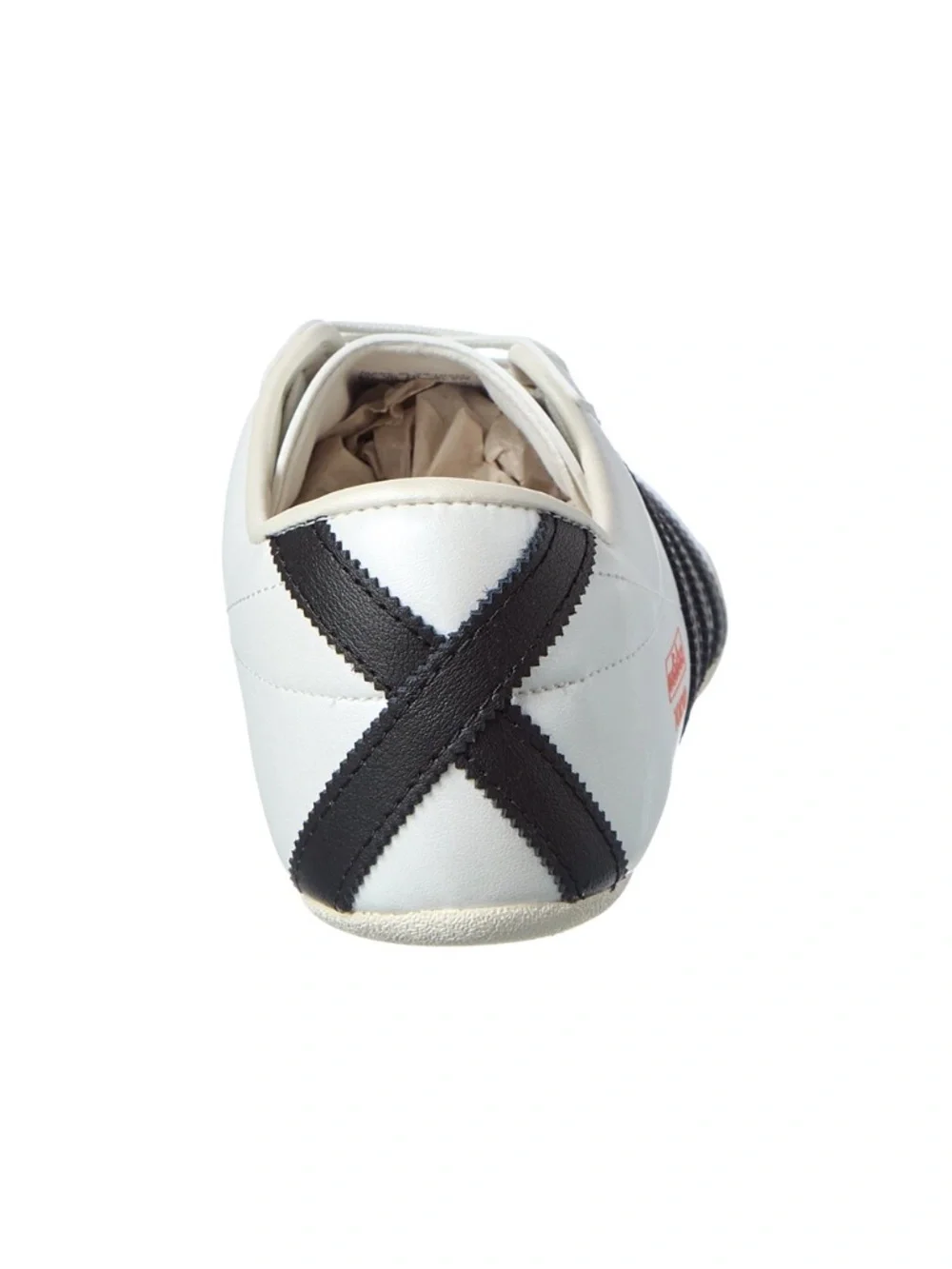 adidas Tokyo Leather Sneaker womens size 10